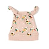 Ecoable HAT ベビー・ガールズ US サイズ: 3-6 Months