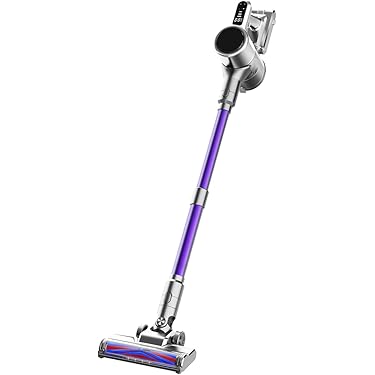 Amazon.co.jp 最新リリース: 掃除機 の新着ランキングです。