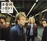 �Z�C�E�C�b�g�E�C�Y���g�E�\�[