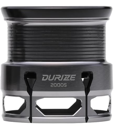 Amazon.co.jp: Tailwalk DURIZE 2000S XGX : Sports & Outdoors