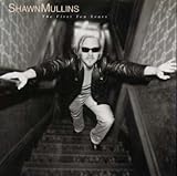 �t�@�[�X�g�E�e���E�C���[�Y