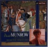 �I�[�f�������h�y�h�̉��yVol.2(��y���t�Ȃƃ~�T��)