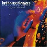 �\���O�X�E�t�����E�U�E���C��