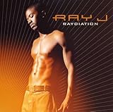 ���C�f�B�G�C�V����