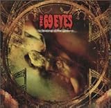 �E�F�C�X�e�B���O�E�U�E�h�[��