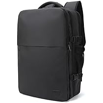 美品　メンズカジュアルビジネストラベル大容量バックパック防水コンピュータバック Amazon.co.jp: [bianmei] ビジネスリュック メンズ 50L 大容量
