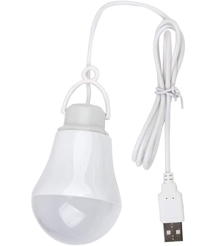 Amazon.co.jp: パナソニック(Panasonic) 床置型 LED 電球色 フロア