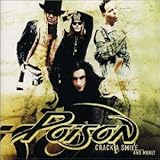 �N���b�N�E�A�E�X�}�C���c�A���h�E���A