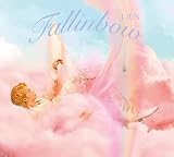 Fallinbow (初回生産限定盤 TYPE-A) (CD+BD) - ジェジュン