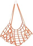 丸善織物 モッコタイプスリング MO2520A