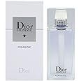 クリスチャン ディオール(Christian Dior) ディオール オム コロン オード トワレ 75ml[並行輸入品]