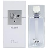 クリスチャンディオール ディオール オム コロン EDT SP 75ml
