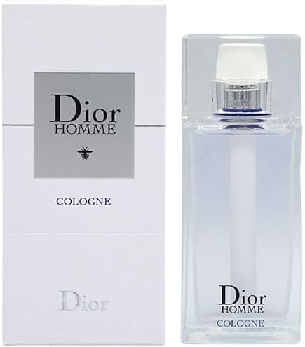 デューン プールオム EDT 100ml Christian Dior（クリスチャン・ディオール） デューン プールオム EDT
