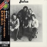 ���[�t�@�X