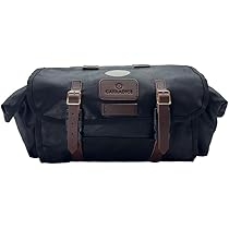 CARRADICE キャラダイス バッグマン Q/R スポーツ c11bag02801.jpg