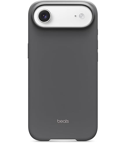 Amazon.co.jp: Apple クロスボディストラップ - ライトグレイ