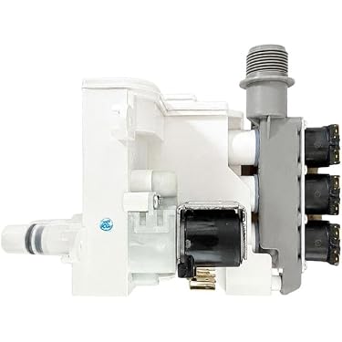 Amazon.co.jp: AXW008CA0105 パナニソック純正品 NA-VX9800L / NA