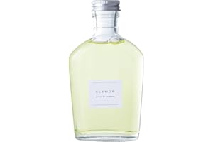 ラビネス クレモルセラムインシャンプー 美容室専売品 オールインワン 200ml ハナミズキの香り (瓶)