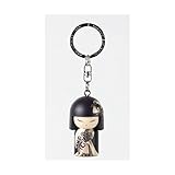 出産祝いベビーギフト！バルーンおむつケーキ「ダイナソーシリーズ」ダイパーケーキ・パンパース (Mサイズ, ティーレックス)