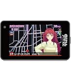 Amazon.co.jp: YUPITERU ユピテル MSSS対応 レーザー＆レーダー探知機