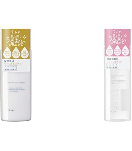 Amazon | ちふれ 乳液しっとりタイプ 詰替用 | ちふれ | 乳液