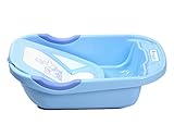 [ビビーズ] エンジェルバスタブ (bb's Angel Bathtub), 幼児浴槽, 新生児浴槽, ベビーバス [海外直送品] [並行輸入品]