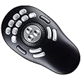 Contour Shuttle Pro V2 - Black Multimedia Editing Controller, USB, Mac ...