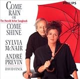 �h���[�~���O�E�A�����J�`���̔ޕ���