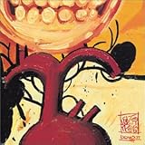 ���n�i��