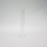 オカ ポリメスシリンダー クリア 50ml
