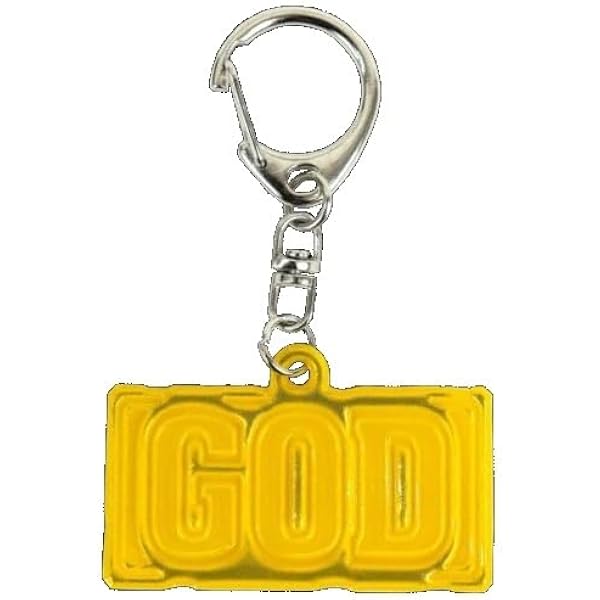 Amazon.co.jp: ミリオンゴッド(MILLION GOD-8192) アクリル