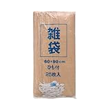 萩原　雑袋２０９　２５枚入　20925P