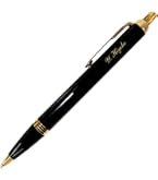 Amazon.co.jp: PARKER パーカー ボールペン IM ブラックGT 中字 油性