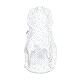 The Gro Company Gro-Snug (Make a Wish, Cosy) by The Gro Company