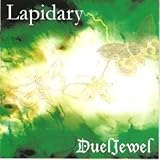 Lapidary