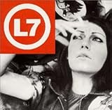 �r���[�e�B�E�v���Z�X