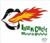 �X�s�[�N�E�}�C�E�����Q�[�W