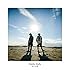 KinKi Kids「光の気配(通常盤)」