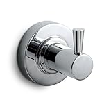 Premier Essenローブフック 120086 1