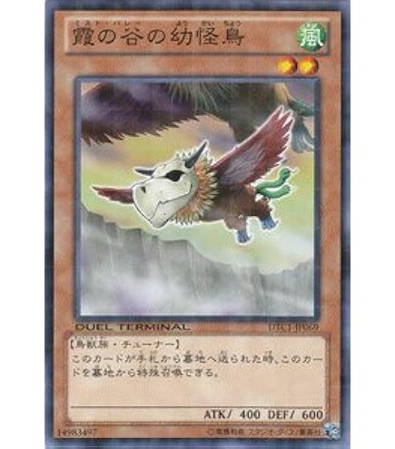 Amazon.co.jp: 遊戯王O・C・G 魂の解放 PC2-JP010 大会限定ノーマル