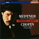 ���g�l��:�s�A�m�E�\�i�^�E�z�Z���u��̕��v