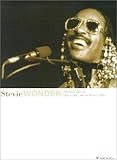 ピアノソロ スティーヴィーワンダー (ピアノ・ソロ)