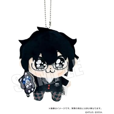 Amazon.co.jp 売れ筋ランキング: undefined の中で最も人気のある商品です