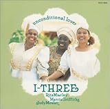 �A���R���f�B�V���i���E���u