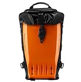 Point 65 BOBLBEE 20L GT (LAVA)【日本正規代理店品】