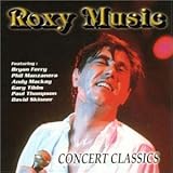 �x�X�g�E���C�u