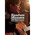 Kazufumi Miyazawa 30th Anniversary ～Premium Studio Session Recording～（通常盤 / DVD）