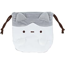 Amazon.co.jp: [SUN-STAR] [サンスター文具 Stationery