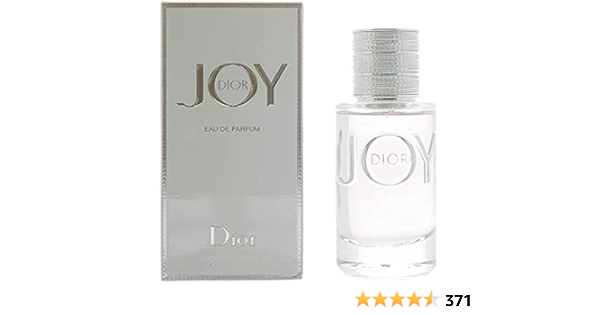 amazon dior joy