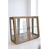 （COVENT GARDEN/コベントガーデン）ラスティ・ダブルドアケース（FG-32）